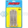 ARP 755-4750 1/2-20 X 4.750 12PT SS BOLTS