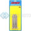 ARP 755-5750 1/2-20 X 5.750 12PT SS BOLTS