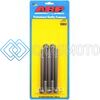 ARP 755-6000 1/2-20 X 6.000 12PT SS BOLTS