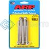 ARP 761-1018 M8 X 1.25 X 85 HEX SS BOLTS