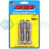ARP 762-1009 M10 X 1.50 X 70 HEX SS BOLTS