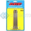 ARP 770-1018 M6 X 1.00 X 135 12PT SS BOLTS