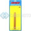 ARP 910-0001 5/16 ROD BOLT EXTENSION