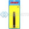 ARP 910-0003 3/8 ROD BOLT EXTENSION