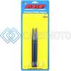ARP 910-0004 7/16 ROD BOLT EXTENSION