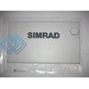 SIMRAD 000-11592-001 NSS9 EVO2 SUN COVER