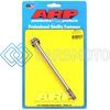 ARP 330-0701 GM 7/16 FRONT MANDREL BOLT KIT