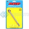 ARP 330-0702 GM 1/2 FRONT MANDREL BOLT KIT
