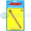 ARP 330-0703 GM 7/16 FRONT MANDREL BOLT KIT