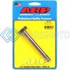 ARP 330-0704 GM 1/2 FRONT MANDREL BOLT
