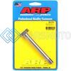 ARP 330-0705 GM 1/2 FRONT MANDREL BOLT