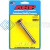 ARP 330-0706 GM 1/2 FRONT MANDREL BOLT