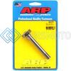 ARP 330-0707 GM 1/2 FRONT MANDREL BOLT