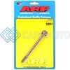 ARP 330-0708 GM 7/16 MANDREL BOLT KIT