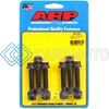 ARP 330-2202 CHEVY PRESSURE PLATE BOLT KIT