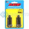 ARP 330-2203 TILTON 2 PLATE PRESSURE PLATE BOLT KIT