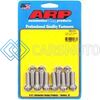 ARP 333-2101 CHEVY V6 STAINLESS STEEL 12 POINT MANIFOLD BOLT KIT