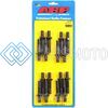 ARP 334-7202 SB CHEVY ROCKER ARM STUD KIT