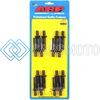 ARP 334-7204 SB CHEVY ROCKER ARM STUD KIT