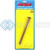 ARP 350-0701 FORD 5/8 FRONT MANDREL BOLT KIT