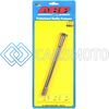 ARP 350-0702 FORD 5/8 FRONT MANDREL BOLT KIT