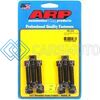 ARP 350-2202 FORD PRESSURE PLATE BOLT KIT