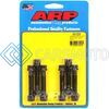 ARP 350-2203 FORD PRESSURE PLATE BOLT 12PT KIT