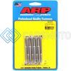 ARP 400-0310 HOLLEY FLOAT BOWL KIT W/ DUAL METERING BLOCK