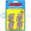 ARP 400-1110 3/8 X 1.000 SS HEX HEADER BOLT KIT