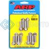 ARP 400-1111 SB CHEVY SS HEX HEADER BOLT KIT