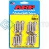 ARP 400-1112 BB CHEVY SS HEX HEADER BOLT KIT
