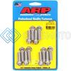 ARP 400-1211 SB CHEVY SS 12PT HEADER BOLT KIT