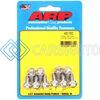 ARP 400-1502 CHEVY SS HEX TIMING COVER BOLT KIT