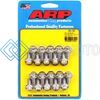 ARP 400-1801 SB MOPAR AND PONTIAC SS 12PT OIL PAN BOLT KIT