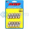 ARP 400-1802 SB MOPAR AND PONTIAC SS HEX OIL PAN BOLT KIT