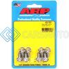 ARP 400-7501 SS VALVE COVER BOLT KIT