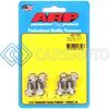 ARP 400-7505 SS VALVE COVER BOLT KIT