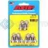 ARP 400-7506 SS VALVE COVER BOLT KIT
