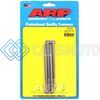 ARP 400-7516 MERLIN BLOCK BRODIX HEAD SB 12PT VALVE COVER BOLT KIT