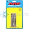 ARP 400-7526 MERLIN BLOCK BRODIX HEAD BB 12PT VALVE COVER BOLT KIT