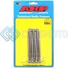 ARP 400-7527 MERLIN BLOCK BRODIX HEAD BB 12PT VALVE COVER BOLT KIT