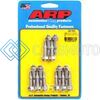 ARP 400-7604 CAST ALUM COVERS SS VALVE COVER STUD KIT