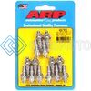 ARP 400-7612 BB CHEVY STAMPED STEEL COVERS SS 12 PT VALVE COVER STUD KIT