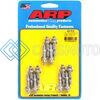 ARP 400-7616 HI-PERF SS 12PT VALVE COVER STUD KIT 12PC