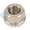 ARP 400-8605 7/16-20 SS HEX NUT