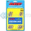 ARP 405-1802 HOLDEN V8 SS HEX OIL PAN BOLT KIT