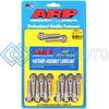 ARP 405-2101 HOLDEN V8 SS 12PT MANIFOLD BOLT KIT