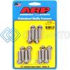 ARP 414-2001 AMC SS HEX INTAKE MANIFOLD BOLT KIT