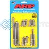 ARP 420-3202 BUICK 350 SS HEX TIMING COVER AND WATER PUMP BOLT KIT