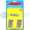ARP 423-2001 BUICK 3.8L V-6 SS INTAKE MANIFOLD BOLT KIT